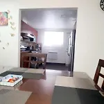 Full 1 Bedroom Montreal
