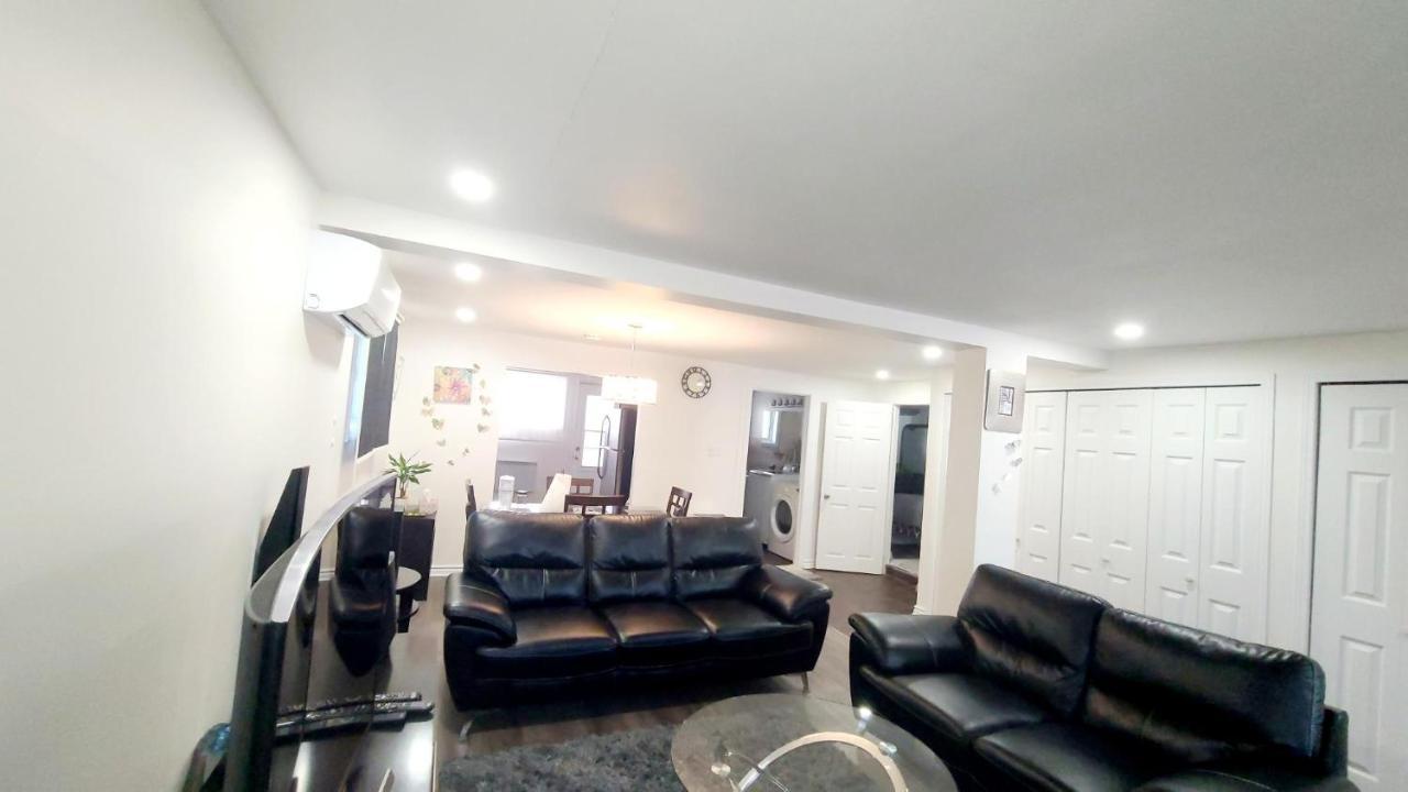 Apartamento Full 1 Bedroom *
