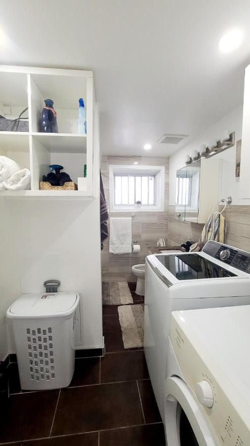 Apartamento Full 1 Bedroom